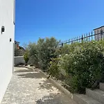 Lägenhet Sea Mare Stin Vista *